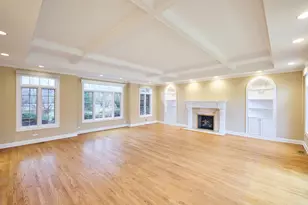 1400 Arbor Ln, Lake Forest, IL 60045 - Photo 4