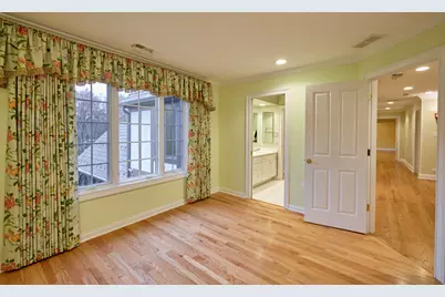 1400 Arbor Lane, Lake Forest, IL 60045 - Photo 18