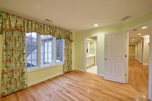 1400 Arbor Ln, Lake Forest, IL 60045 - Photo 18