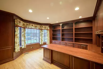 1400 Arbor Lane, Lake Forest, IL 60045 - Photo 8