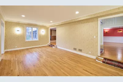 1400 Arbor Lane, Lake Forest, IL 60045 - Photo 6