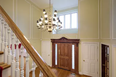 1400 Arbor Lane, Lake Forest, IL 60045 - Photo 2