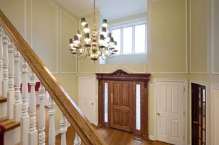 1400 Arbor Ln, Lake Forest, IL 60045 - Photo 2