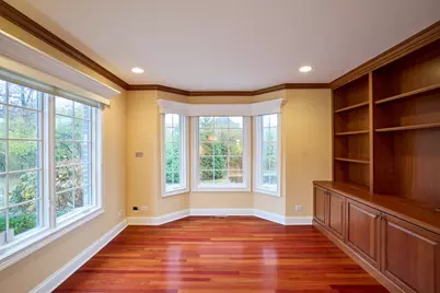 1400 Arbor Lane, Lake Forest, IL 60045 - Photo 12