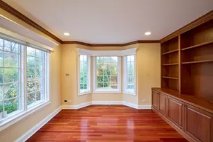 1400 Arbor Ln, Lake Forest, IL 60045 - Photo 12