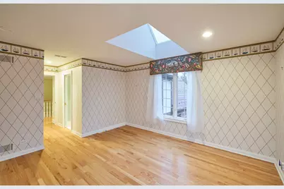 1400 Arbor Lane, Lake Forest, IL 60045 - Photo 16