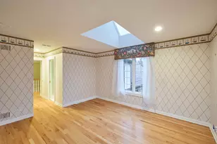 1400 Arbor Ln, Lake Forest, IL 60045 - Photo 16