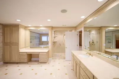 1400 Arbor Lane, Lake Forest, IL 60045 - Photo 14