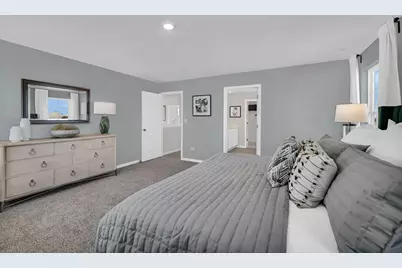 266 Snowdrop Lane, Elgin, IL 60124 - Photo 22