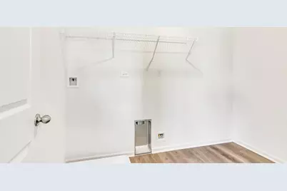 266 Snowdrop Lane, Elgin, IL 60124 - Photo 16