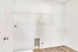 266 Snowdrop Ln, Elgin, IL 60124 - Photo 16