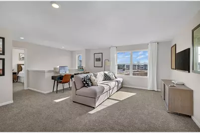 266 Snowdrop Lane, Elgin, IL 60124 - Photo 14