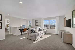 266 Snowdrop Ln, Elgin, IL 60124 - Photo 14