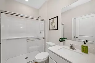 266 Snowdrop Ln, Elgin, IL 60124 - Photo 12