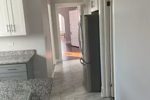 1511 N Keystone Ave, Chicago, IL 60651 - Photo 6