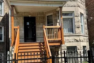 1511 N Keystone Ave, Chicago, IL 60651 - Photo 1