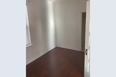 1511 N Keystone Avenue #2, Chicago, IL 60651 - Photo 8