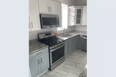 1511 N Keystone Avenue #2, Chicago, IL 60651 - Photo 4