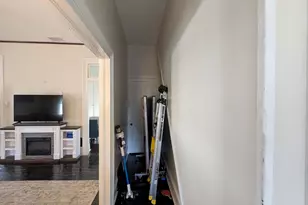 1128 St Vincent Ave, Lasalle, IL 61301 - Photo 14