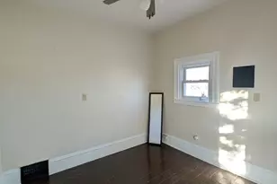 1128 St Vincent Ave, Lasalle, IL 61301 - Photo 22