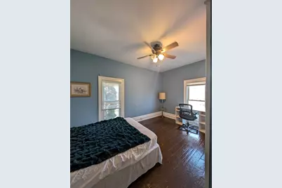 1128 Saint Vincent Avenue, Lasalle, IL 61301 - Photo 24