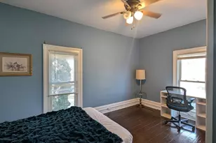 1128 St Vincent Ave, Lasalle, IL 61301 - Photo 24