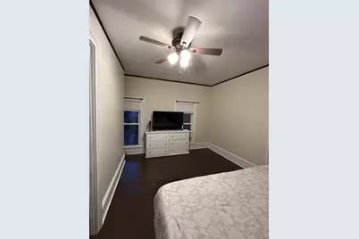 1128 Saint Vincent Avenue, Lasalle, IL 61301 - Photo 28