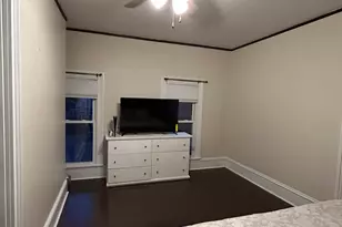 1128 St Vincent Ave, Lasalle, IL 61301 - Photo 28