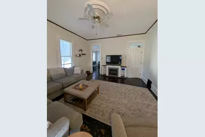 1128 Saint Vincent Avenue, Lasalle, IL 61301 - Photo 12