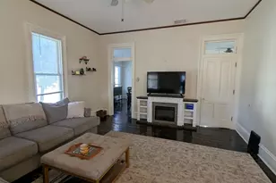 1128 St Vincent Ave, Lasalle, IL 61301 - Photo 12