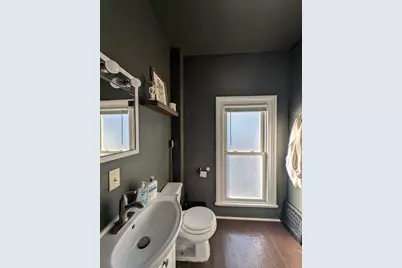 1128 Saint Vincent Avenue, Lasalle, IL 61301 - Photo 30