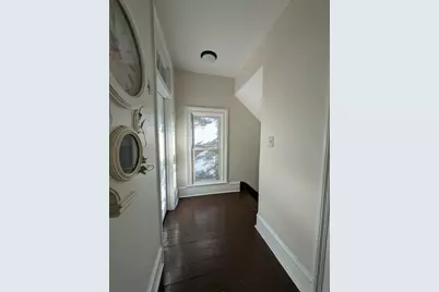 1128 Saint Vincent Avenue, Lasalle, IL 61301 - Photo 20