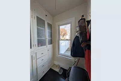 1128 Saint Vincent Avenue, Lasalle, IL 61301 - Photo 6