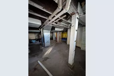 1128 Saint Vincent Avenue, Lasalle, IL 61301 - Photo 32