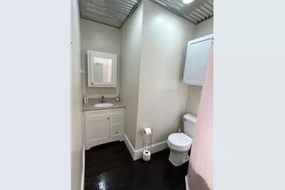 1128 Saint Vincent Avenue, Lasalle, IL 61301 - Photo 8