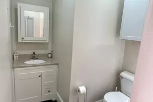 1128 St Vincent Ave, Lasalle, IL 61301 - Photo 8