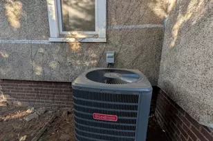 1128 St Vincent Ave, Lasalle, IL 61301 - Photo 36