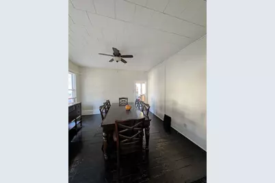 1128 Saint Vincent Avenue, Lasalle, IL 61301 - Photo 10