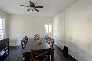 1128 St Vincent Ave, Lasalle, IL 61301 - Photo 10