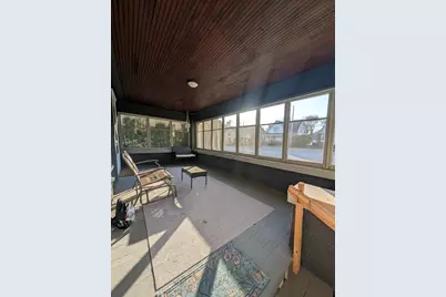 1128 Saint Vincent Avenue, Lasalle, IL 61301 - Photo 18