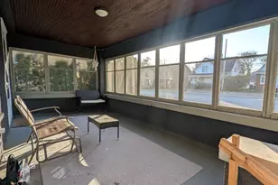 1128 St Vincent Ave, Lasalle, IL 61301 - Photo 18