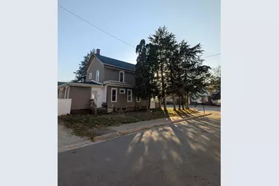 1128 Saint Vincent Avenue, Lasalle, IL 61301 - Photo 2