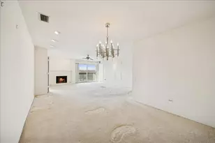 1721 Mission Hills Rd, Northbrook, IL 60062 - Photo 8