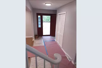 438 Hamilton Wood Road, Homewood, IL 60430 - Photo 14