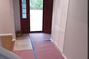 438 Hamilton Wood Rd, Homewood, IL 60430 - Photo 14