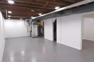 438 Hamilton Wood Rd, Homewood, IL 60430 - Photo 30