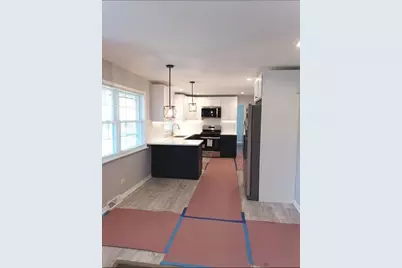 438 Hamilton Wood Road, Homewood, IL 60430 - Photo 8