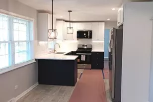 438 Hamilton Wood Rd, Homewood, IL 60430 - Photo 8