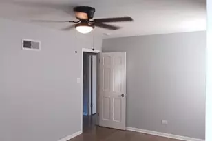 438 Hamilton Wood Rd, Homewood, IL 60430 - Photo 20