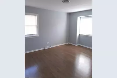 438 Hamilton Wood Road, Homewood, IL 60430 - Photo 22